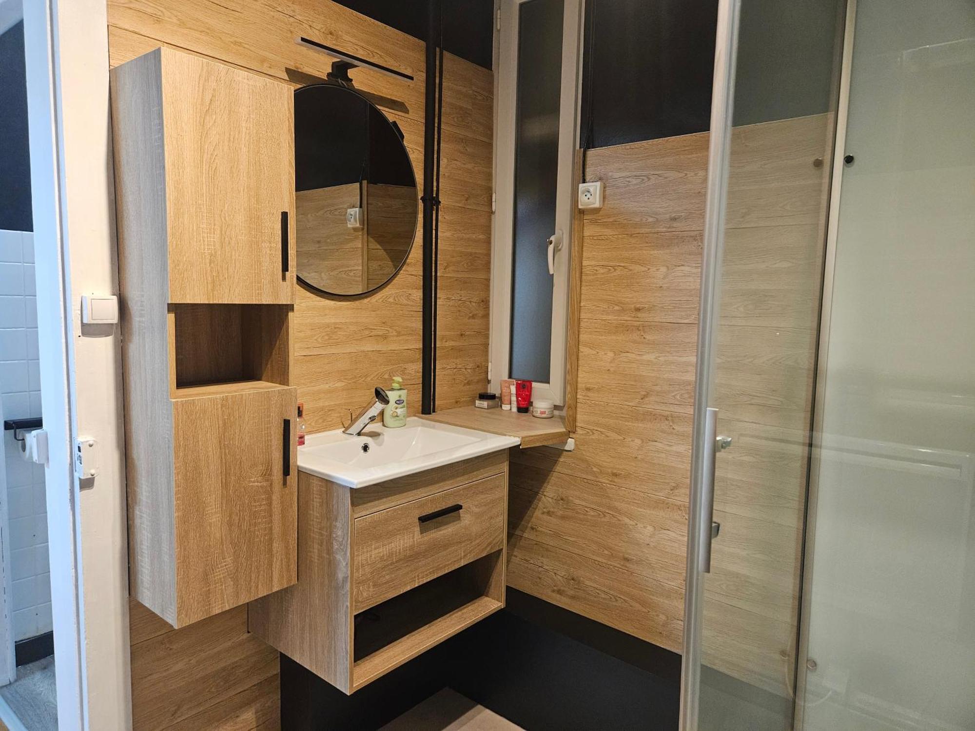 Appartement Chaleureux Gerardmer Proche Foret المظهر الخارجي الصورة