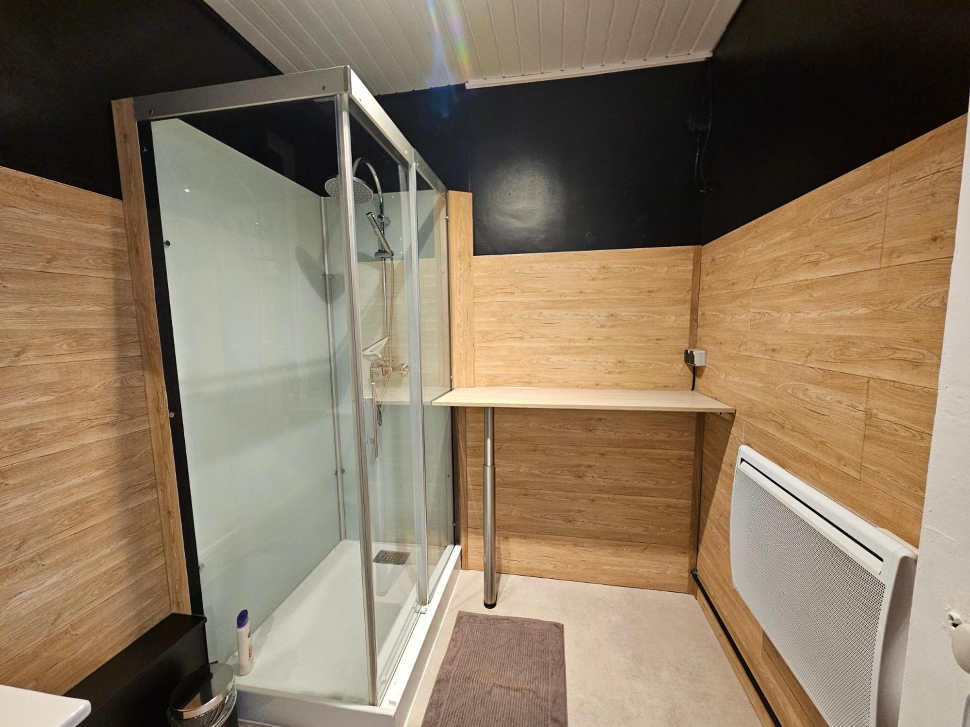 Appartement Chaleureux Gerardmer Proche Foret المظهر الخارجي الصورة